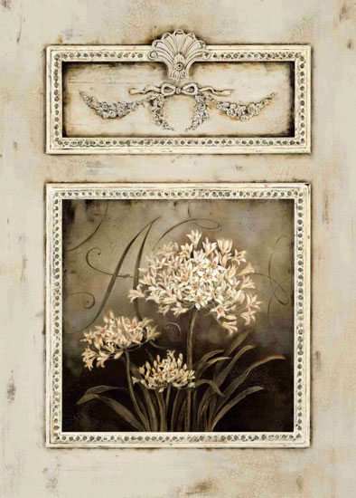 Floral for Jahrriesnge flowers lpf10202 Compatible Floral Jahrriesnge for flowers lpf10202