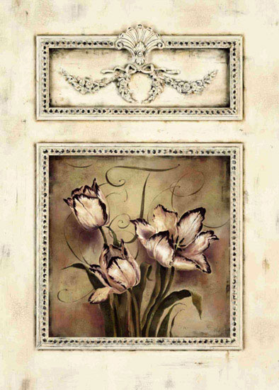 Floral for Jahrriesnge flowers lpf10203 Compatible Floral Jahrriesnge for flowers lpf10203