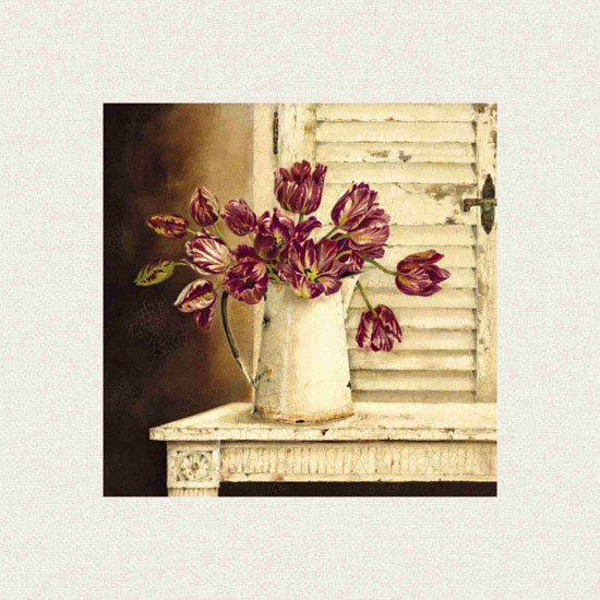 Floral for Jahrriesnge flowers lpf10204 Compatible Floral Jahrriesnge for flowers lpf10204