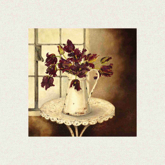 Floral for Jahrriesnge flowers lpf10205 Compatible Floral Jahrriesnge for flowers lpf10205