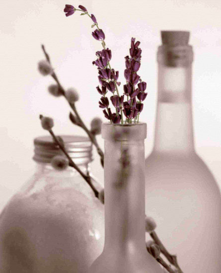 Floral for Jahrriesnge flowers lpf10208 Compatible Floral Jahrriesnge for flowers lpf10208