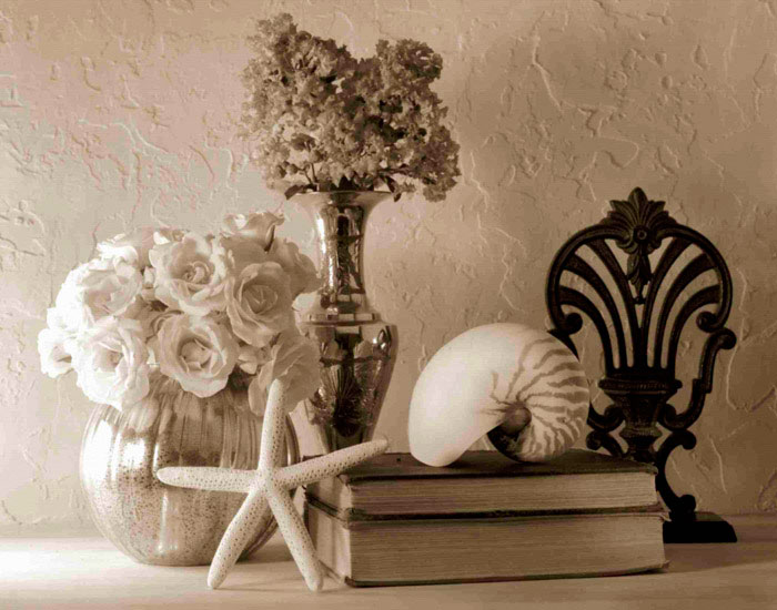 Floral for Jahrriesnge flowers lpf10212 Compatible Floral Jahrriesnge for flowers lpf10212