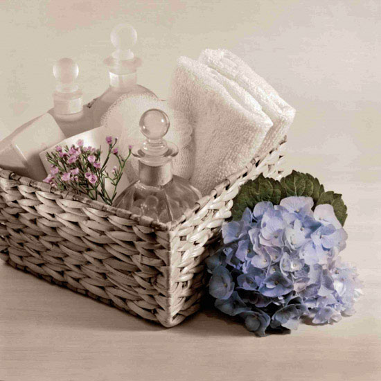 Floral for Jahrriesnge flowers lpf10213 Compatible Floral Jahrriesnge for flowers lpf10213