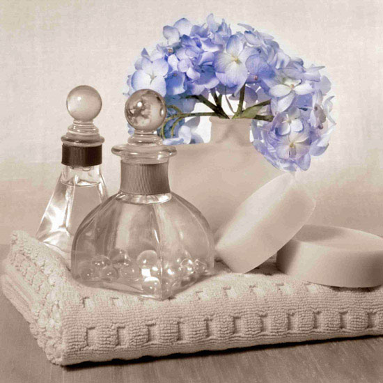 Floral for Jahrriesnge flowers lpf10214 Compatible Floral Jahrriesnge for flowers lpf10214