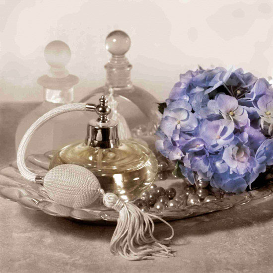 Floral for Jahrriesnge flowers lpf10215 Compatible Floral Jahrriesnge for flowers lpf10215