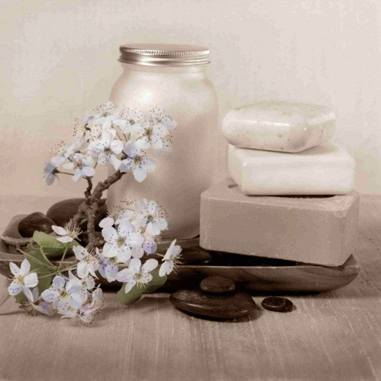 Floral for Jahrriesnge flowers lpf10216 Compatible Floral Jahrriesnge for flowers lpf10216