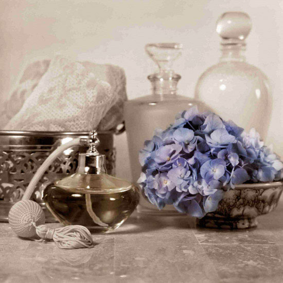 Floral for Jahrriesnge flowers lpf10217 Compatible Floral Jahrriesnge for flowers lpf10217