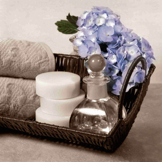 Floral for Jahrriesnge flowers lpf10218 Compatible Floral Jahrriesnge for flowers lpf10218