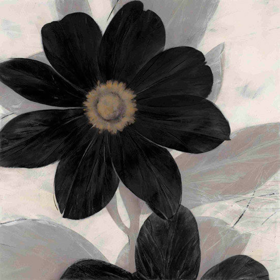 Floral for Jahrriesnge flowers lpf10223 Compatible Floral Jahrriesnge for flowers lpf10223