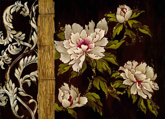 Floral for Jahrriesnge flowers lpf10226 Compatible Floral Jahrriesnge for flowers lpf10226