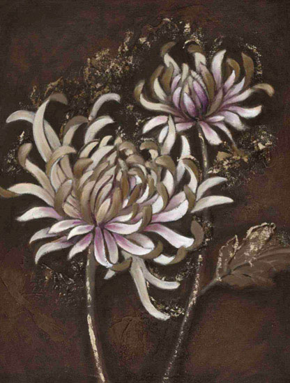 Floral for Jahrriesnge flowers lpf10228 Compatible Floral Jahrriesnge for flowers lpf10228
