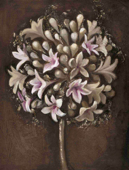 Floral for Jahrriesnge flowers lpf10231 Compatible Floral Jahrriesnge for flowers lpf10231