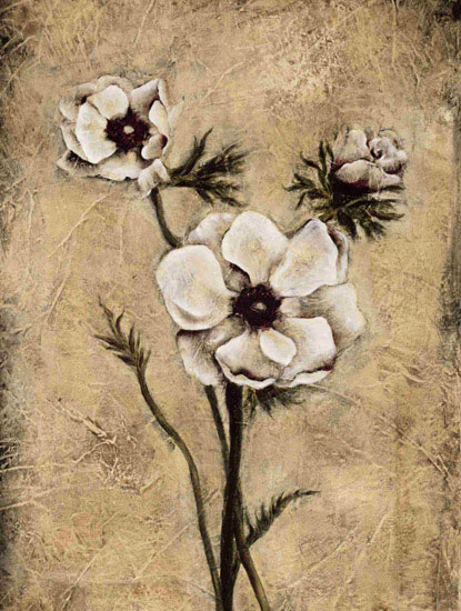 Floral for Jahrriesnge flowers lpf10232 Compatible Floral Jahrriesnge for flowers lpf10232