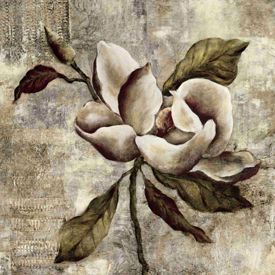 Floral for Jahrriesnge flowers lpf10234 Compatible Floral Jahrriesnge for flowers lpf10234