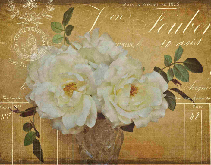 Floral for Jahrriesnge flowers lpf10243 Compatible Floral Jahrriesnge for flowers lpf10243