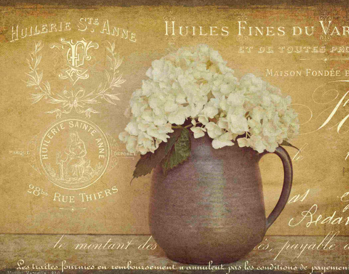 Floral for Jahrriesnge flowers lpf10246 Compatible Floral Jahrriesnge for flowers lpf10246