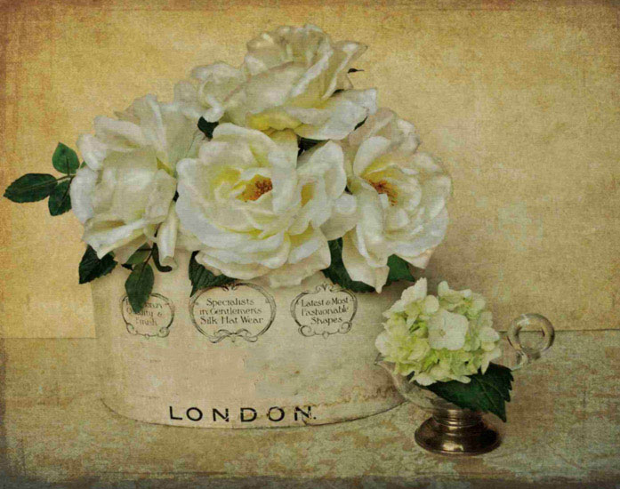 Floral for Jahrriesnge flowers lpf10249 Compatible Floral Jahrriesnge for flowers lpf10249