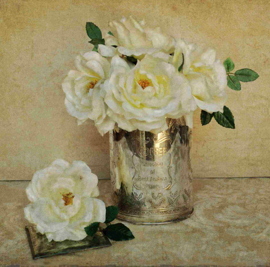 Floral for Jahrriesnge flowers lpf10251 Compatible Floral Jahrriesnge for flowers lpf10251