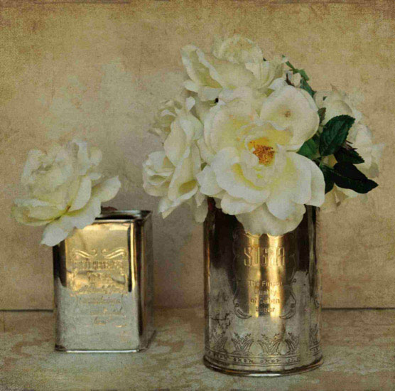 Floral for Jahrriesnge flowers lpf10254 Compatible Floral Jahrriesnge for flowers lpf10254