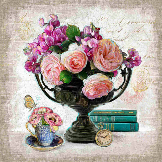 Floral for Jahrriesnge flowers lpf10255 Compatible Floral Jahrriesnge for flowers lpf10255