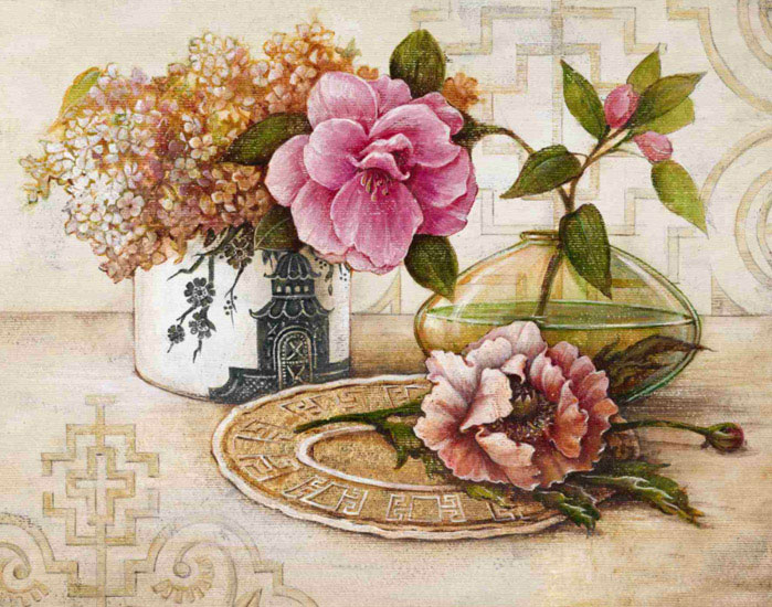 Floral for Jahrriesnge flowers lpf10256 Compatible Floral Jahrriesnge for flowers lpf10256