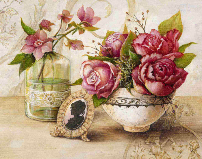 Floral for Jahrriesnge flowers lpf10257 Compatible Floral Jahrriesnge for flowers lpf10257