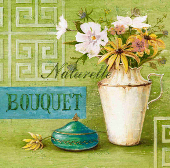 Floral for Jahrriesnge flowers lpf10259 Compatible Floral Jahrriesnge for flowers lpf10259