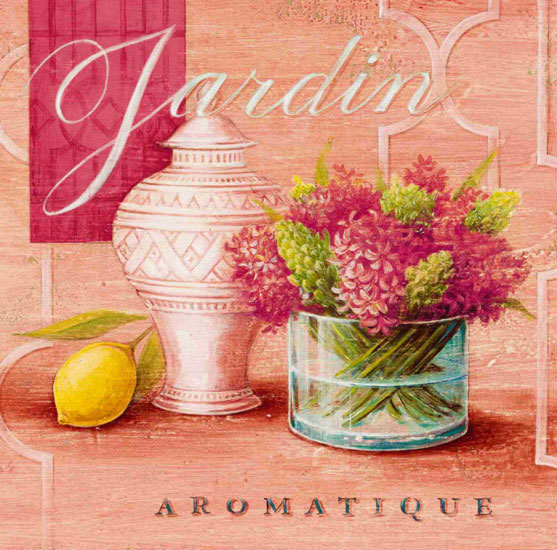 Floral for Jahrriesnge flowers lpf10260 Compatible Floral Jahrriesnge for flowers lpf10260