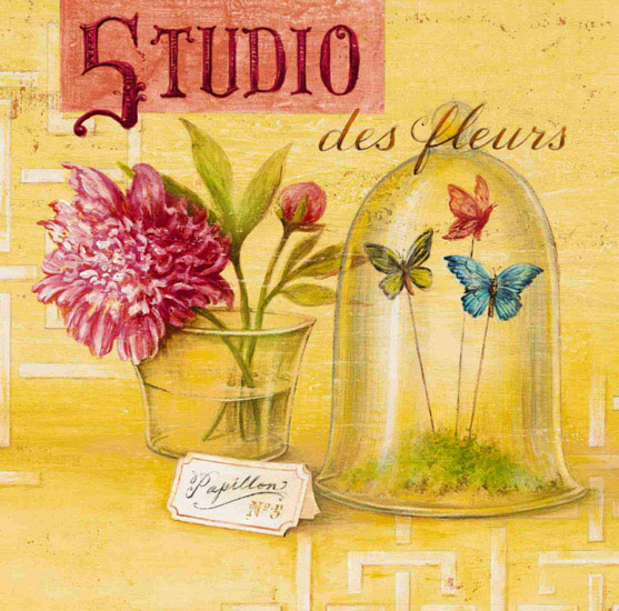 Floral for Jahrriesnge flowers lpf10261 Compatible Floral Jahrriesnge for flowers lpf10261