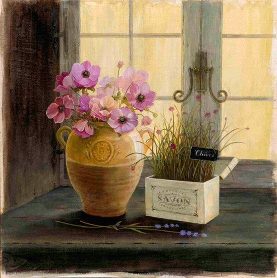 Floral for Jahrriesnge flowers lpf10262 Compatible Floral Jahrriesnge for flowers lpf10262