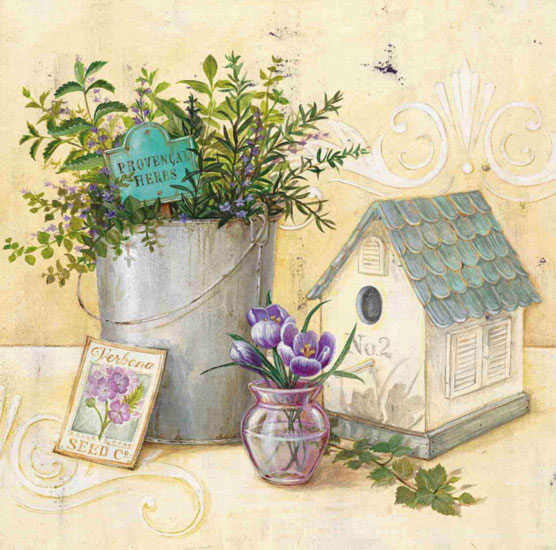 Floral for Jahrriesnge flowers lpf10267 Compatible Floral Jahrriesnge for flowers lpf10267