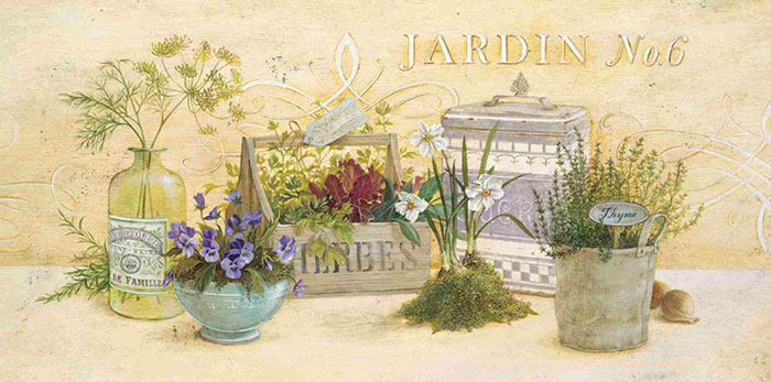 Floral for Jahrriesnge flowers lpf10269 Compatible Floral Jahrriesnge for flowers lpf10269