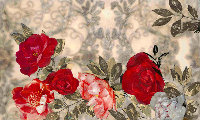 Floral for Jahrriesnge flowers lpf10272 Compatible Floral Jahrriesnge for flowers lpf10272