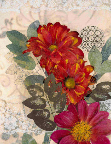 Floral for Jahrriesnge flowers lpf10273 Compatible Floral Jahrriesnge for flowers lpf10273