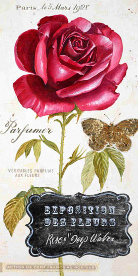 Floral for Jahrriesnge flowers lpf10274 Compatible Floral Jahrriesnge for flowers lpf10274