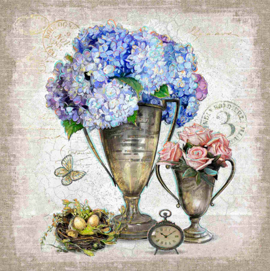 Floral for Jahrriesnge flowers lpf10275 Compatible Floral Jahrriesnge for flowers lpf10275
