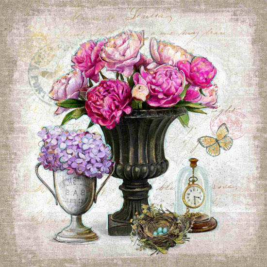 Floral for Jahrriesnge flowers lpf10276 Compatible Floral Jahrriesnge for flowers lpf10276