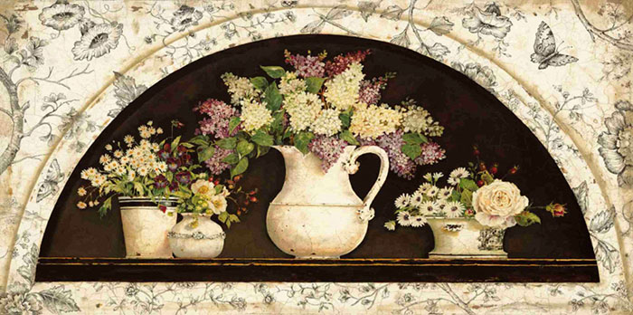 Floral for Jahrriesnge flowers lpf10280 Compatible Floral Jahrriesnge for flowers lpf10280