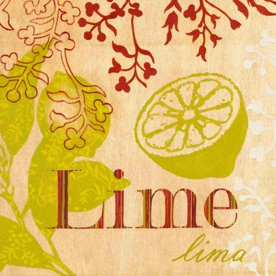 Floral for Jahrriesnge fruits lpf10282 Compatible Floral Jahrriesnge for fruits lpf10282