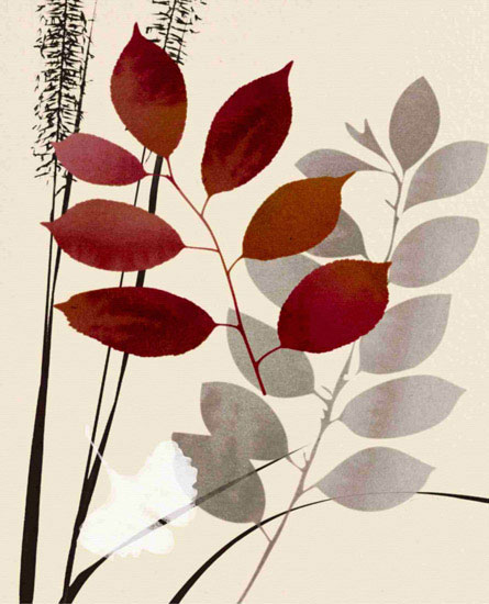 Floral for Jahrriesnge leaves lpf10285 Compatible Floral Jahrriesnge for leaves lpf10285