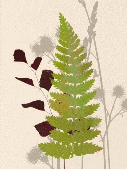 Floral for Jahrriesnge leaves lpf10287 Compatible Floral Jahrriesnge for leaves lpf10287