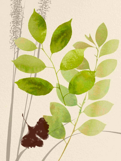 Floral for Jahrriesnge leaves lpf10288 Compatible Floral Jahrriesnge for leaves lpf10288