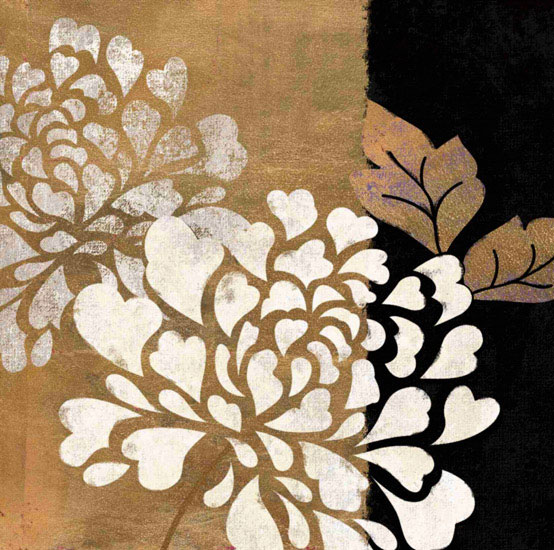 Floral for Jahrriesnge flowers lpf10291 Compatible Floral Jahrriesnge for flowers lpf10291