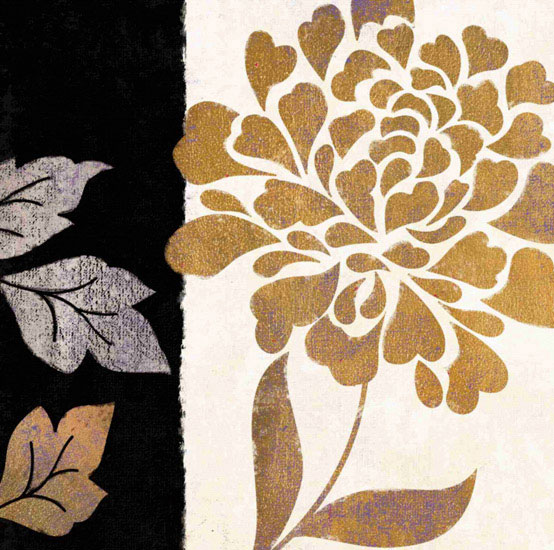 Floral for Jahrriesnge flowers lpf10292 Compatible Floral Jahrriesnge for flowers lpf10292