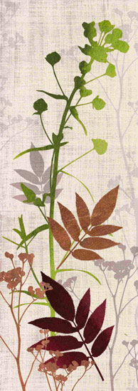 Floral for Jahrriesnge flowers lpf10293 Compatible Floral Jahrriesnge for flowers lpf10293
