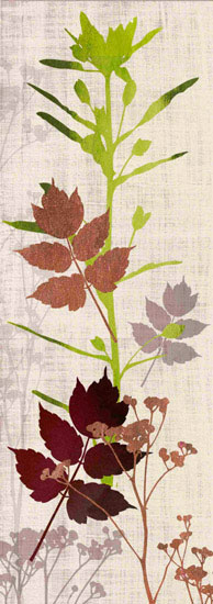 Floral for Jahrriesnge flowers lpf10294 Compatible Floral Jahrriesnge for flowers lpf10294