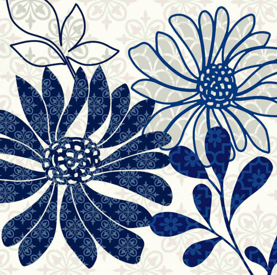 Floral for Jahrriesnge flowers lpf10295 Compatible Floral Jahrriesnge for flowers lpf10295