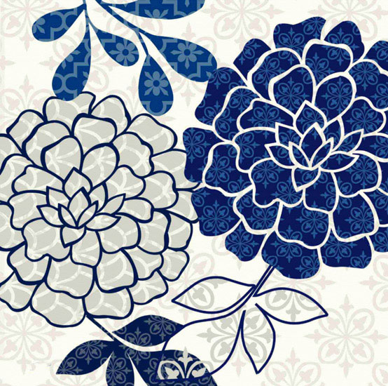 Floral for Jahrriesnge flowers lpf10296 Compatible Floral Jahrriesnge for flowers lpf10296