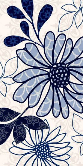 Floral for Jahrriesnge flowers lpf10298 Compatible Floral Jahrriesnge for flowers lpf10298