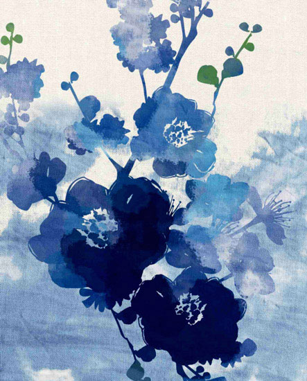 Floral for Jahrriesnge flowers lpf10301 Compatible Floral Jahrriesnge for flowers lpf10301